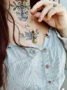 Vintify_20250430_182455987.webp