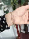 1000008056.webp