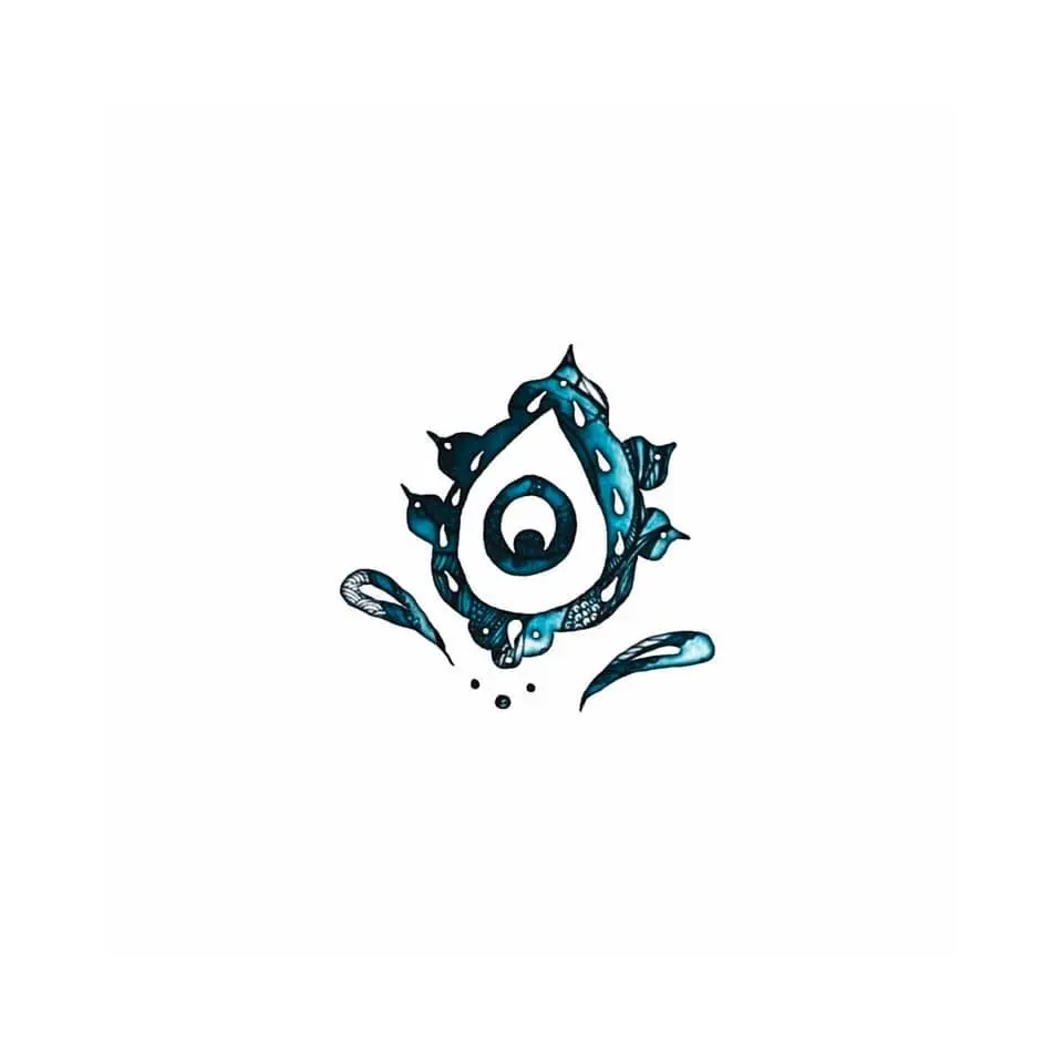 PeacatCraft